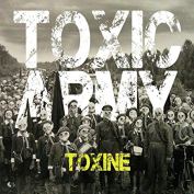 toxine